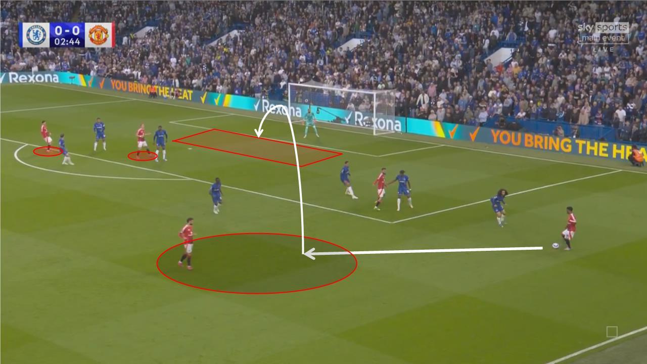 브루노 패턴 1.jpg