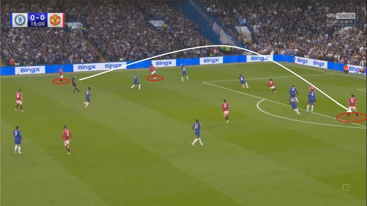 브루노 패턴 2.jpg