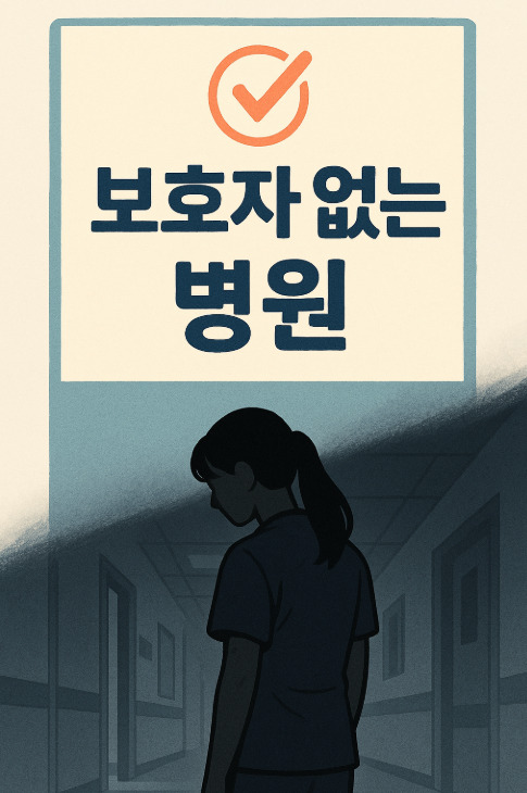 카지노 가입 쿠폰