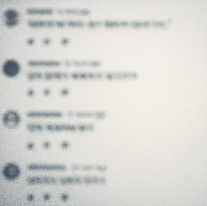 무료 카지노 게임