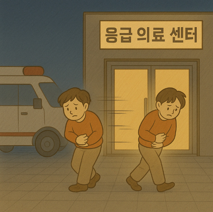 무료 카지노 게임