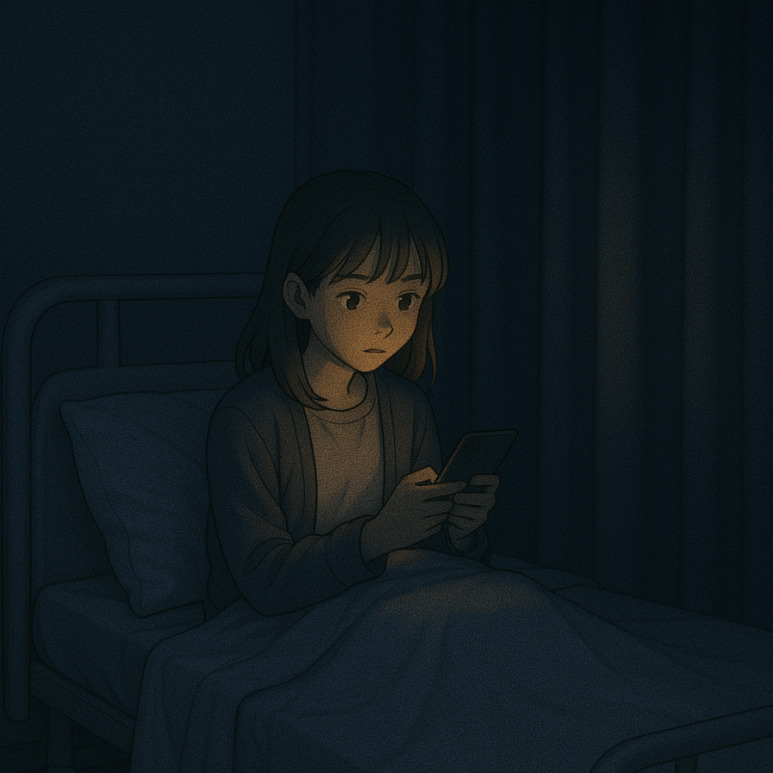 카지노 게임 추천