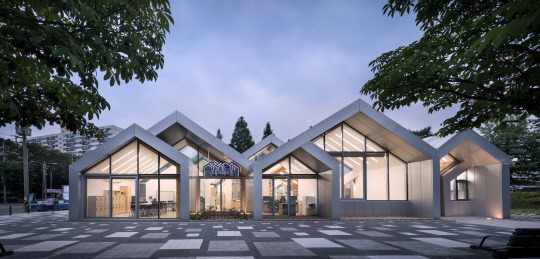 제공 서울시.jpg