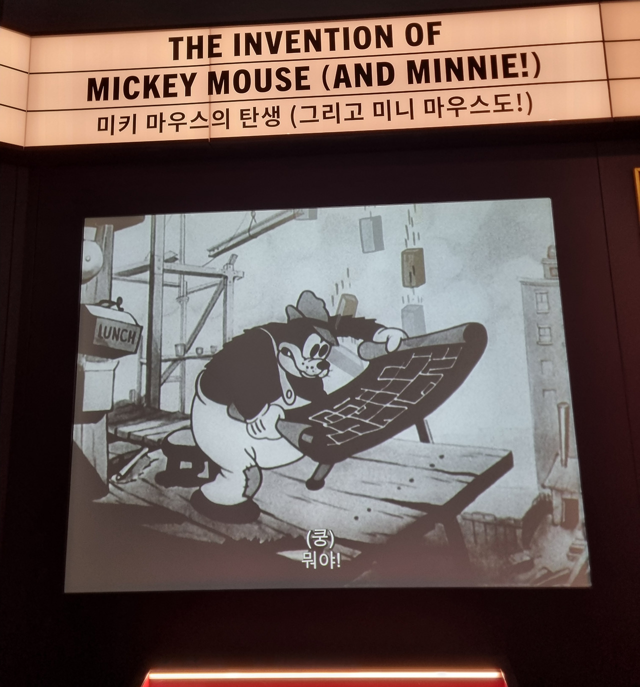카지노 가입 쿠폰