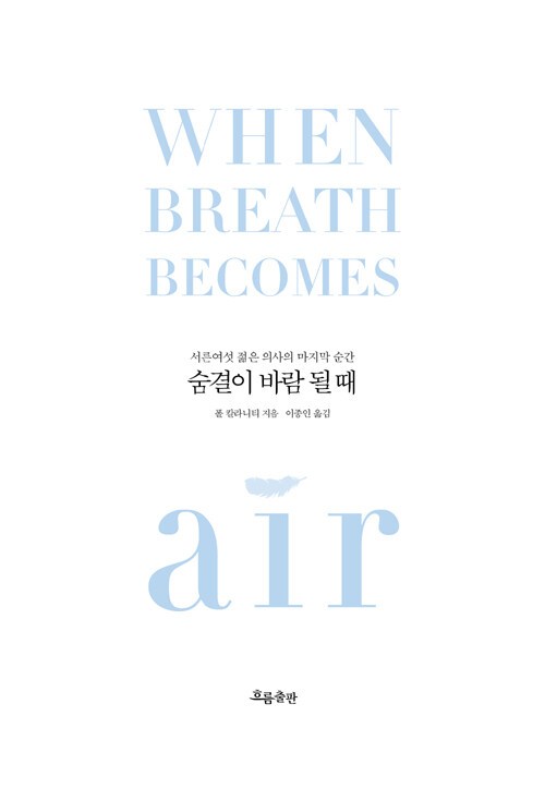 카지노 쿠폰