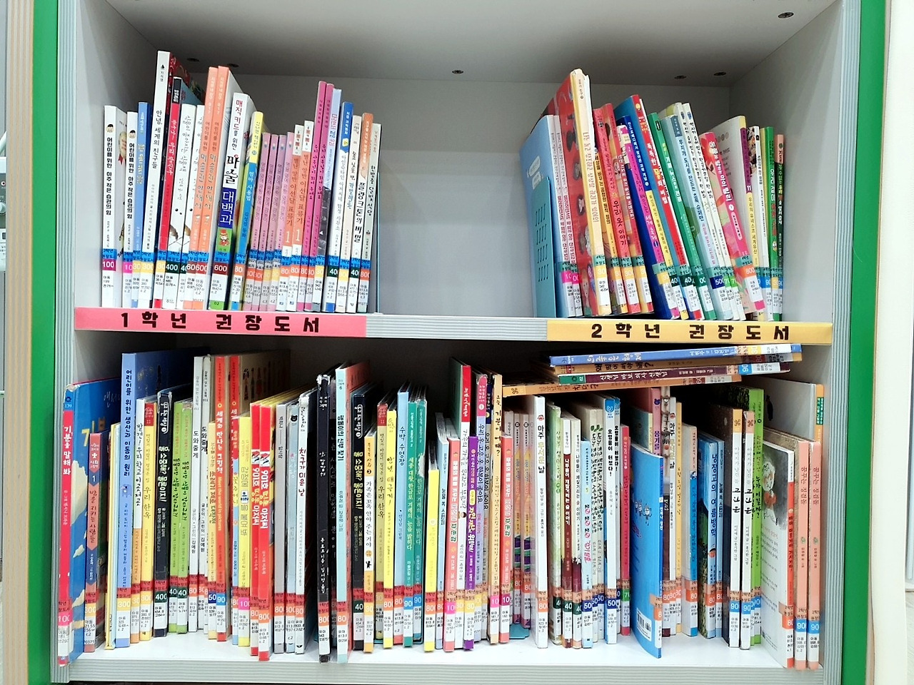 KakaoTalk_20250318_102717125_01 (1).jpg