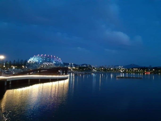 다운로드 (1).jpg