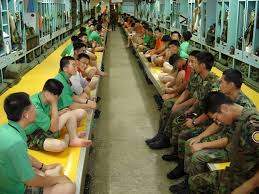 군대 내무반.jpg