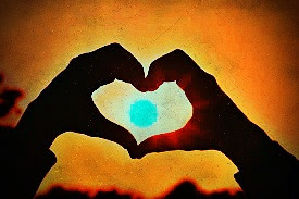 사랑의 실천.jpg