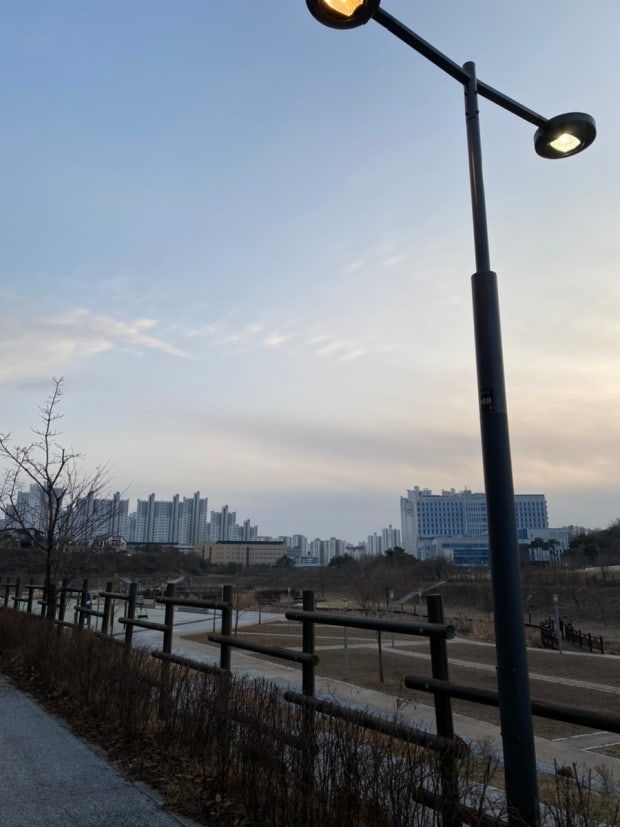 다운로드 (2).jpg