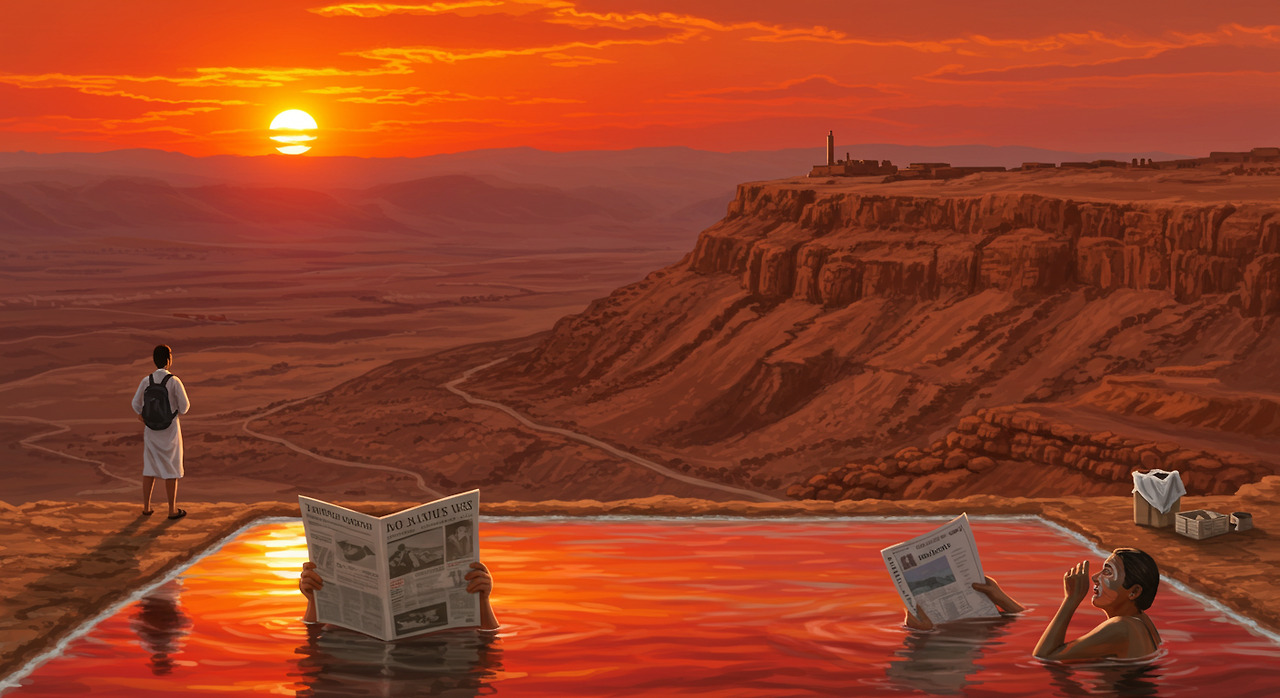 Image_fx - 2025-05-13T065603.618.jpg