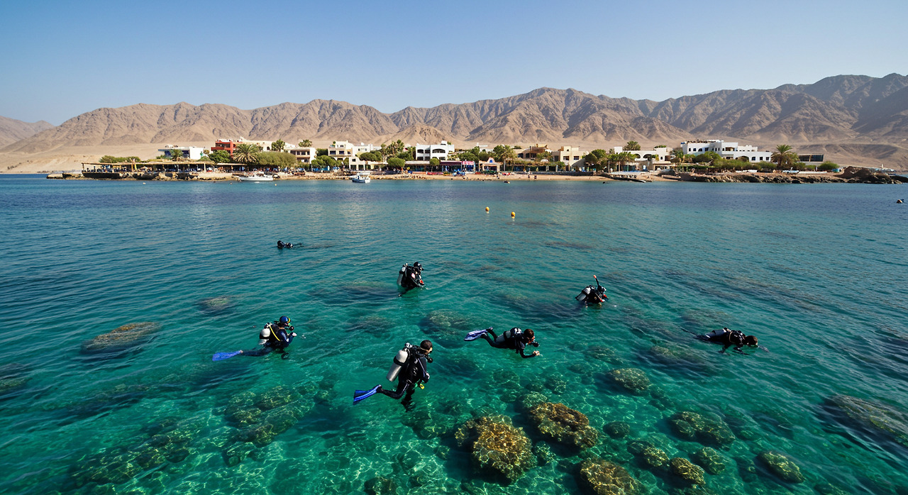 Image_fx - 2025-05-20T124055.124.jpg