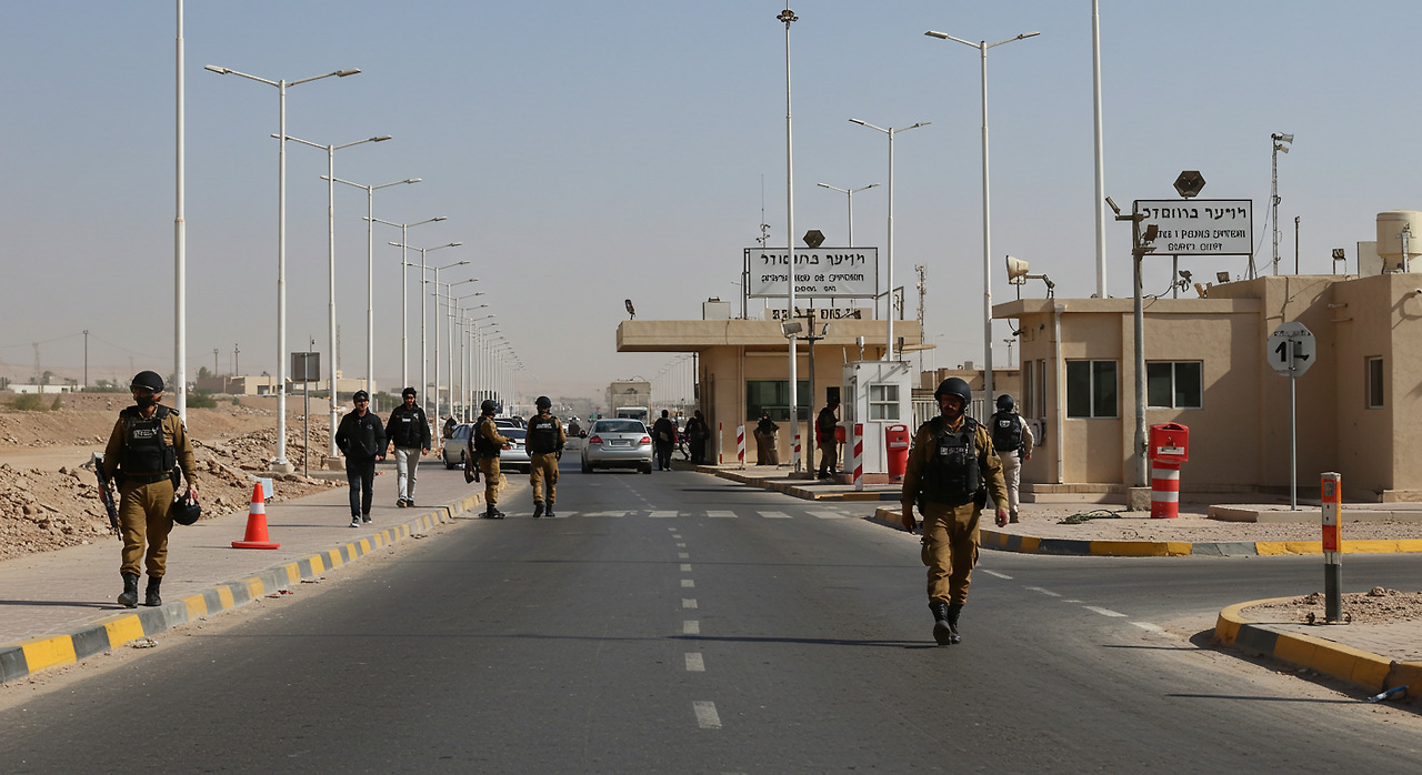 Image_fx - 2025-05-20T123538.403.jpg