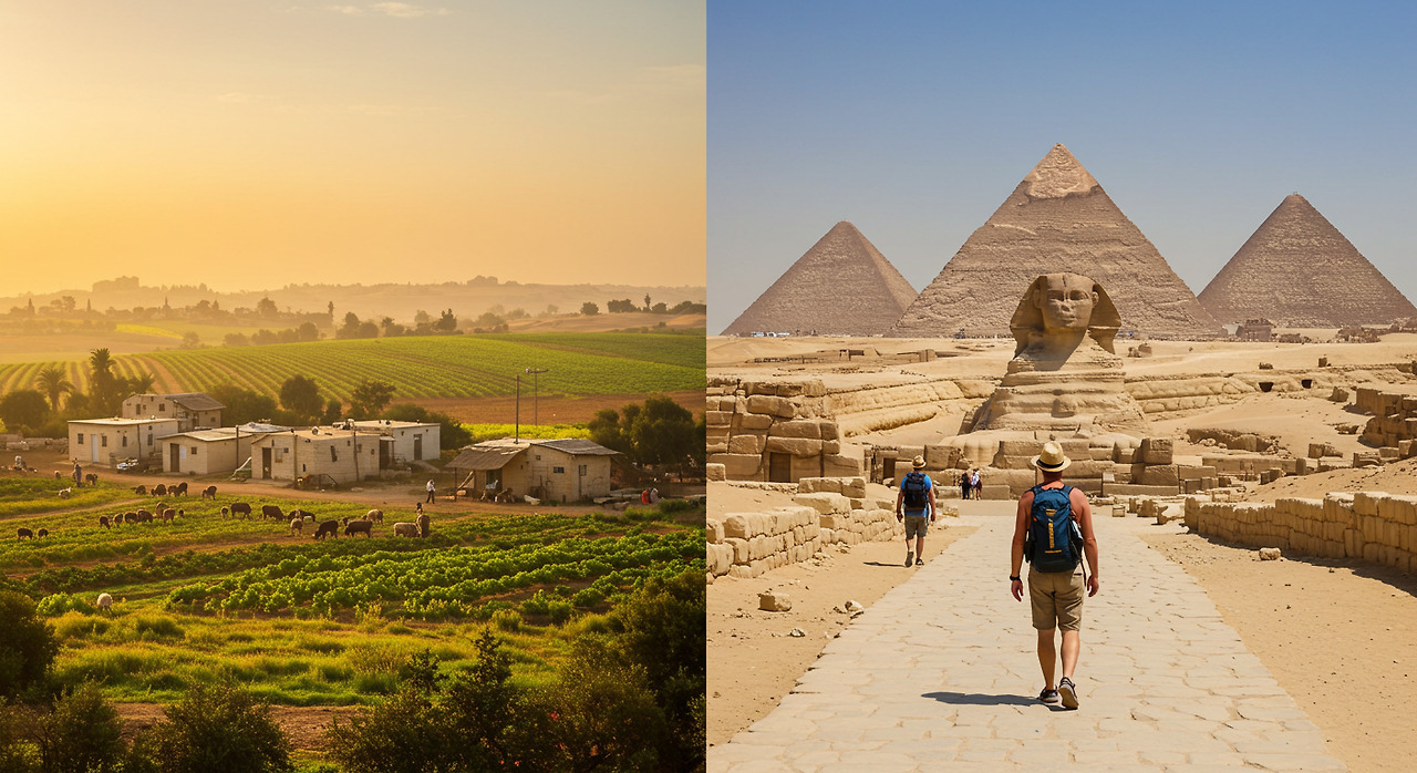 Image_fx - 2025-05-20T151046.744.jpg