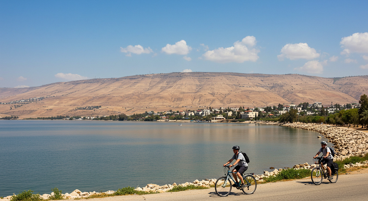 Image_fx - 2025-05-13T070056.760.jpg