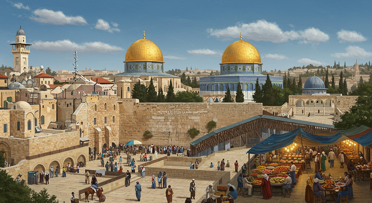 Image_fx - 2025-05-13T065336.610.jpg