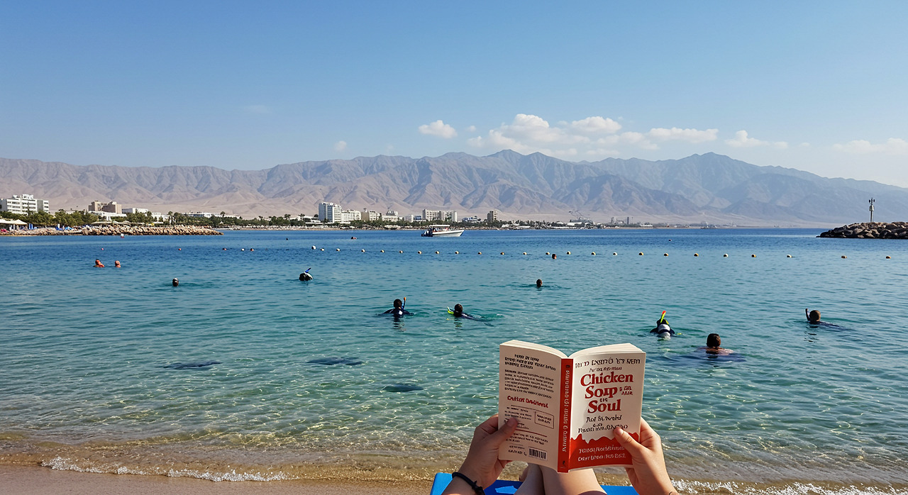 Image_fx - 2025-05-13T070244.278.jpg