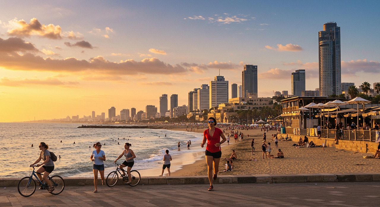 Image_fx - 2025-05-13T065853.758.jpg