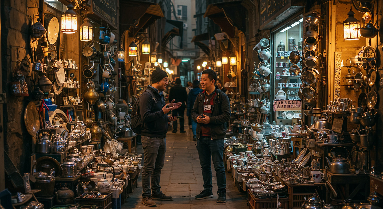 Image_fx - 2025-05-20T150913.873.jpg