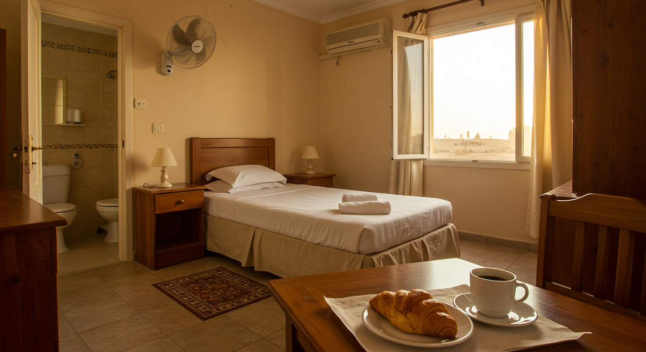 Image_fx - 2025-05-20T150529.725.jpg