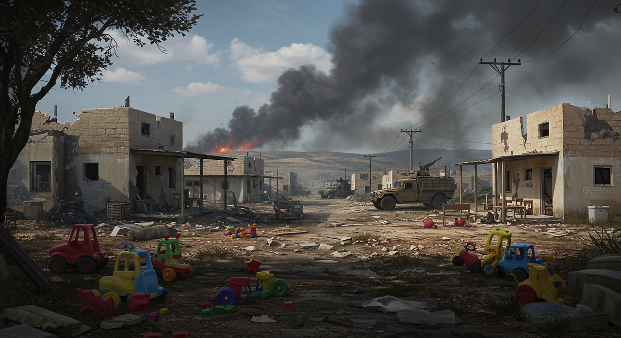 Image_fx - 2025-05-13T070419.137.jpg