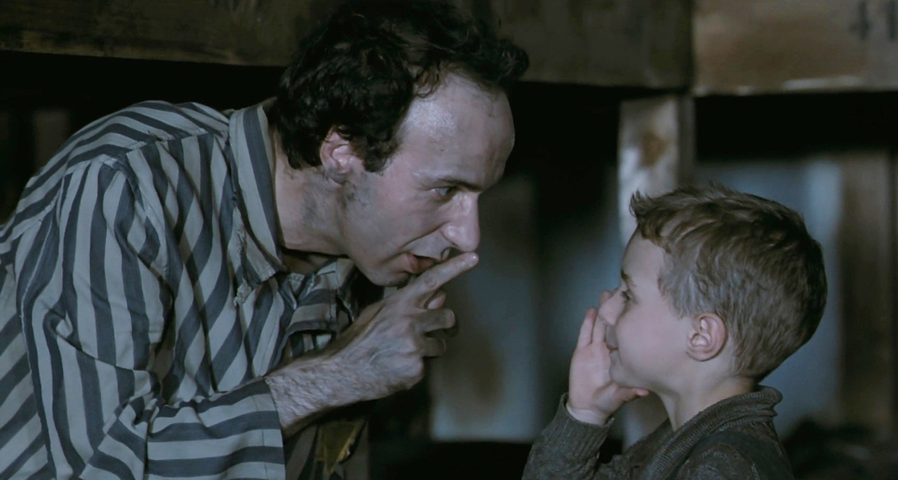 common - 2025-07-19T232851.796.jpg