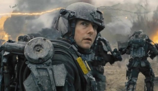 common - 2025-08-13T094928.635.jpg