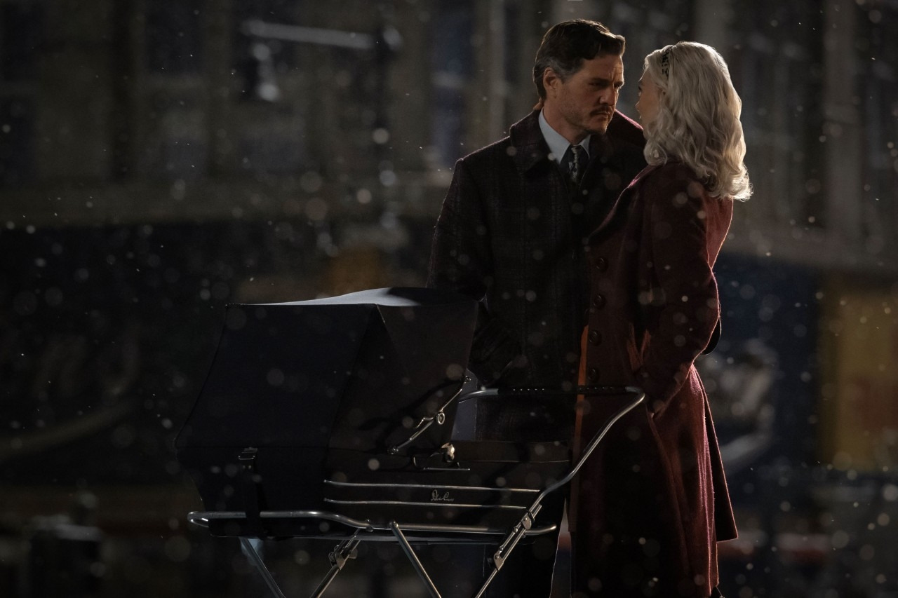 common - 2025-07-25T133221.303.jpg