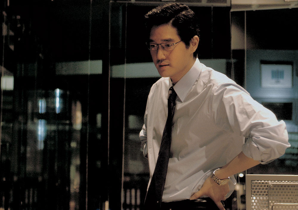 common - 2025-08-16T010150.715.jpg