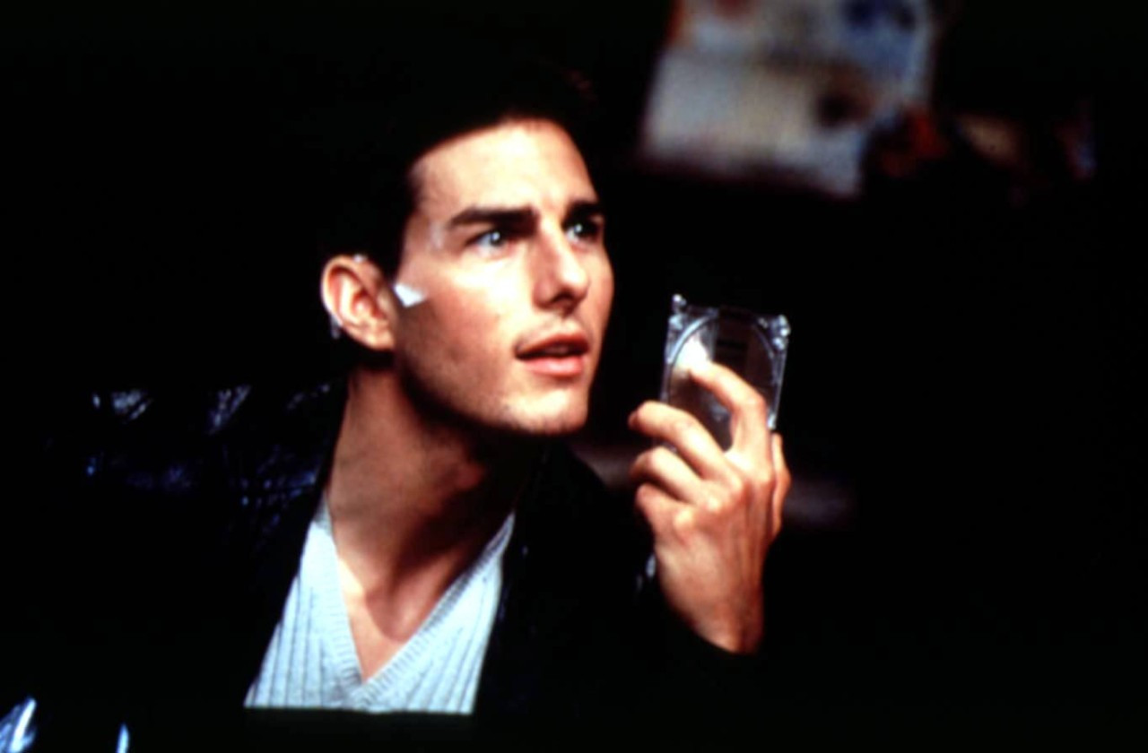 common - 2025-07-14T224916.105.jpg