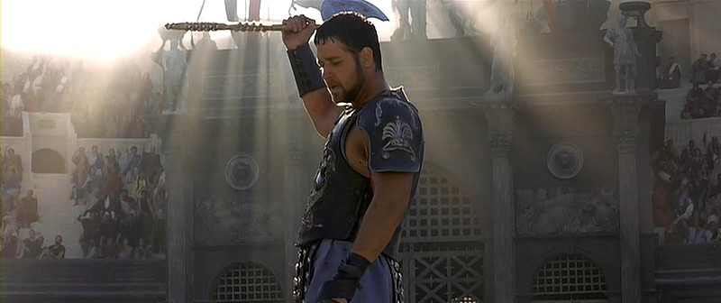 common - 2025-10-14T120055.295.jpg