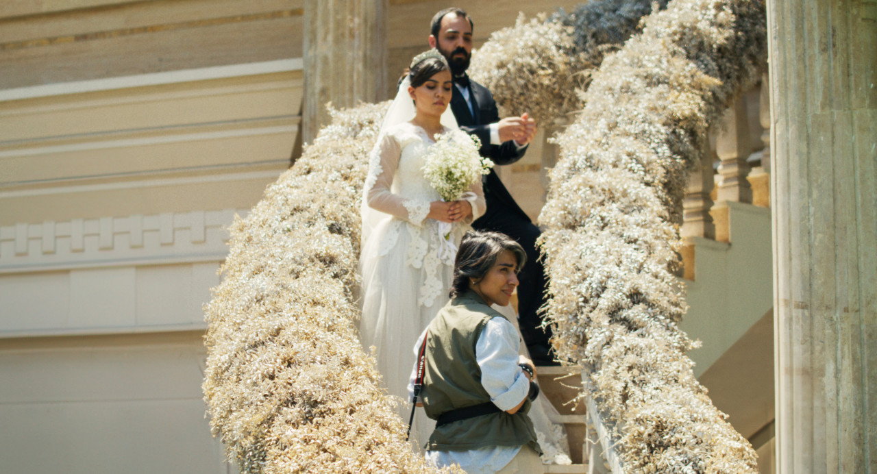 common - 2025-10-16T111644.076.jpg