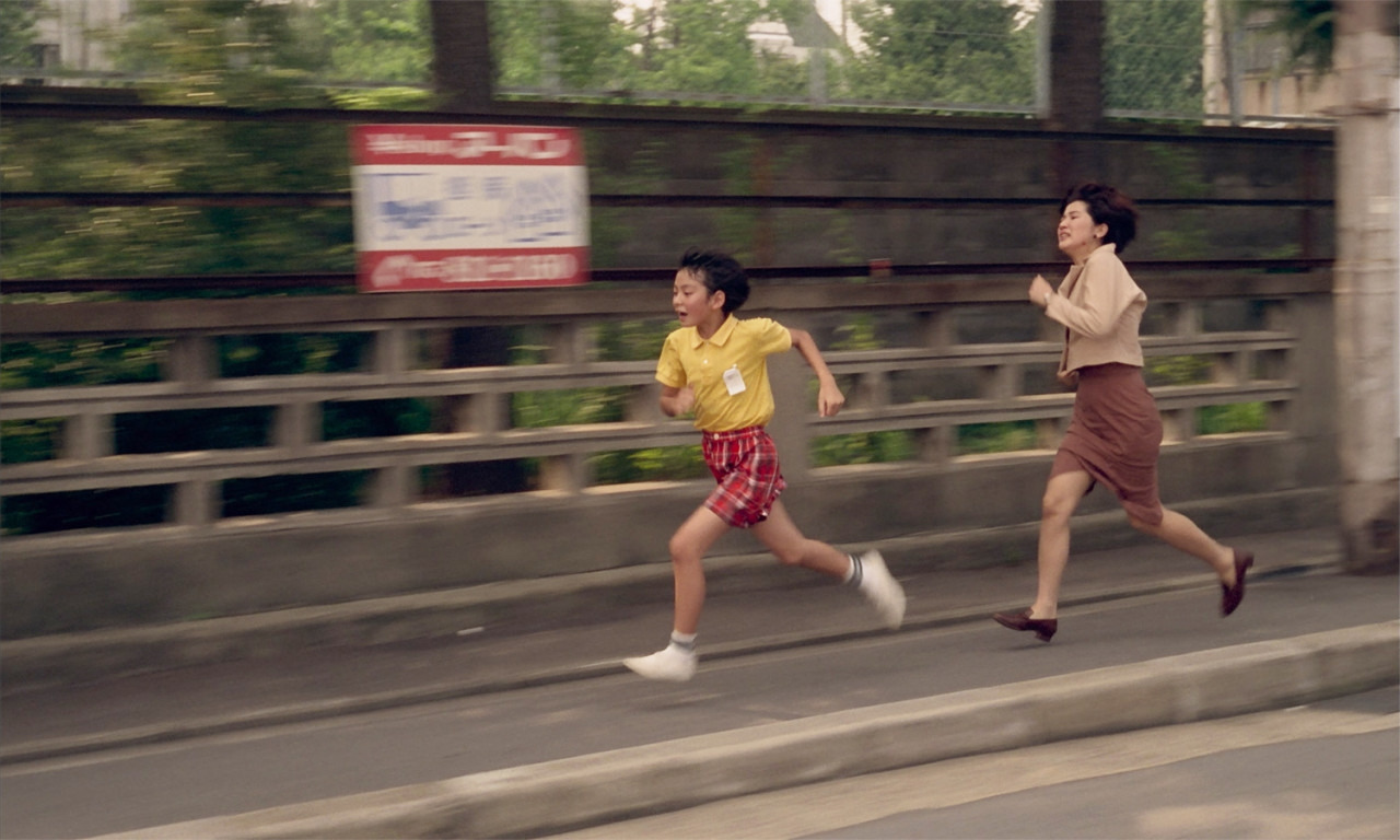 common - 2025-08-09T233618.385.jpg