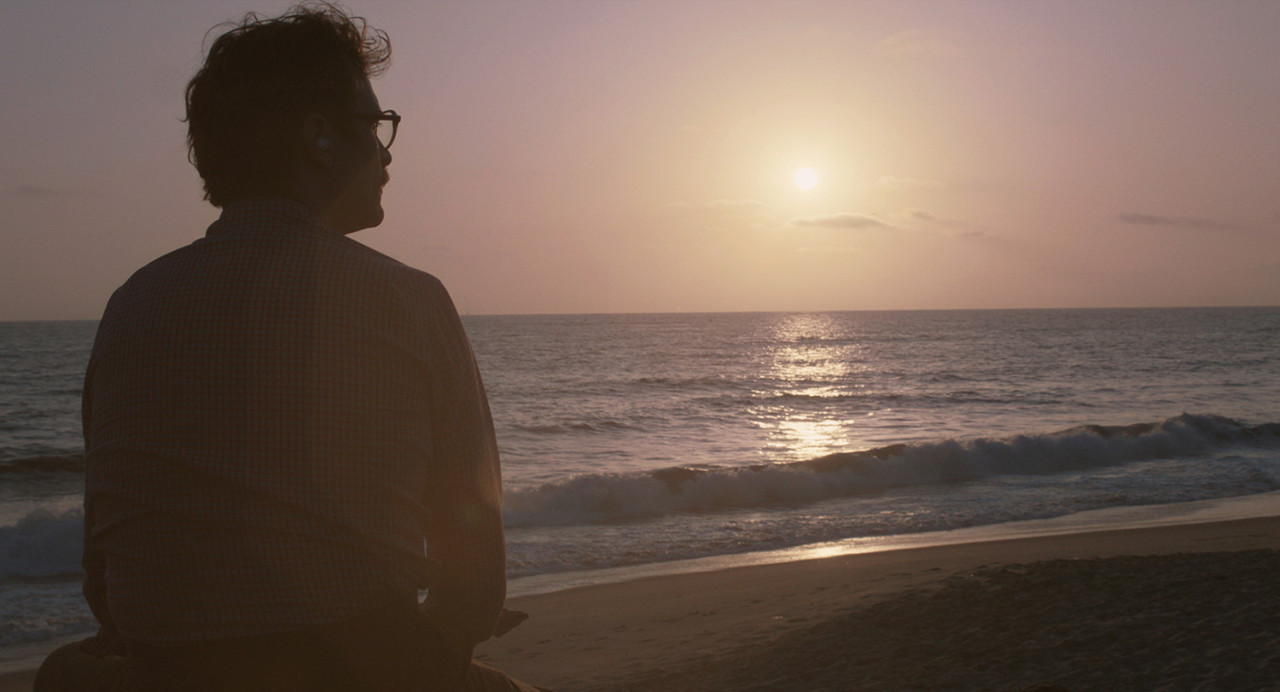 common - 2025-10-14T125310.917.jpg