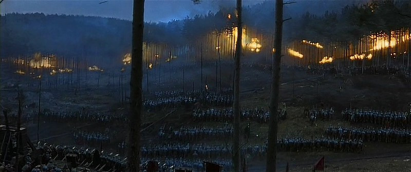 common - 2025-10-14T120045.327.jpg