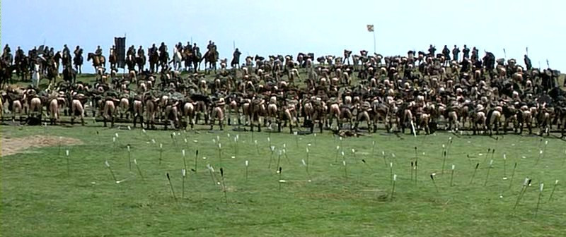 common - 2025-12-10T000640.637.jpg