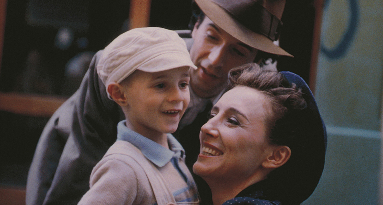 common - 2025-07-19T232842.283.jpg