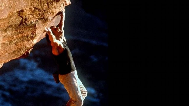 common - 2025-07-14T223900.158.jpg