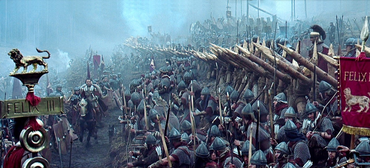 common - 2025-10-14T120057.326.jpg