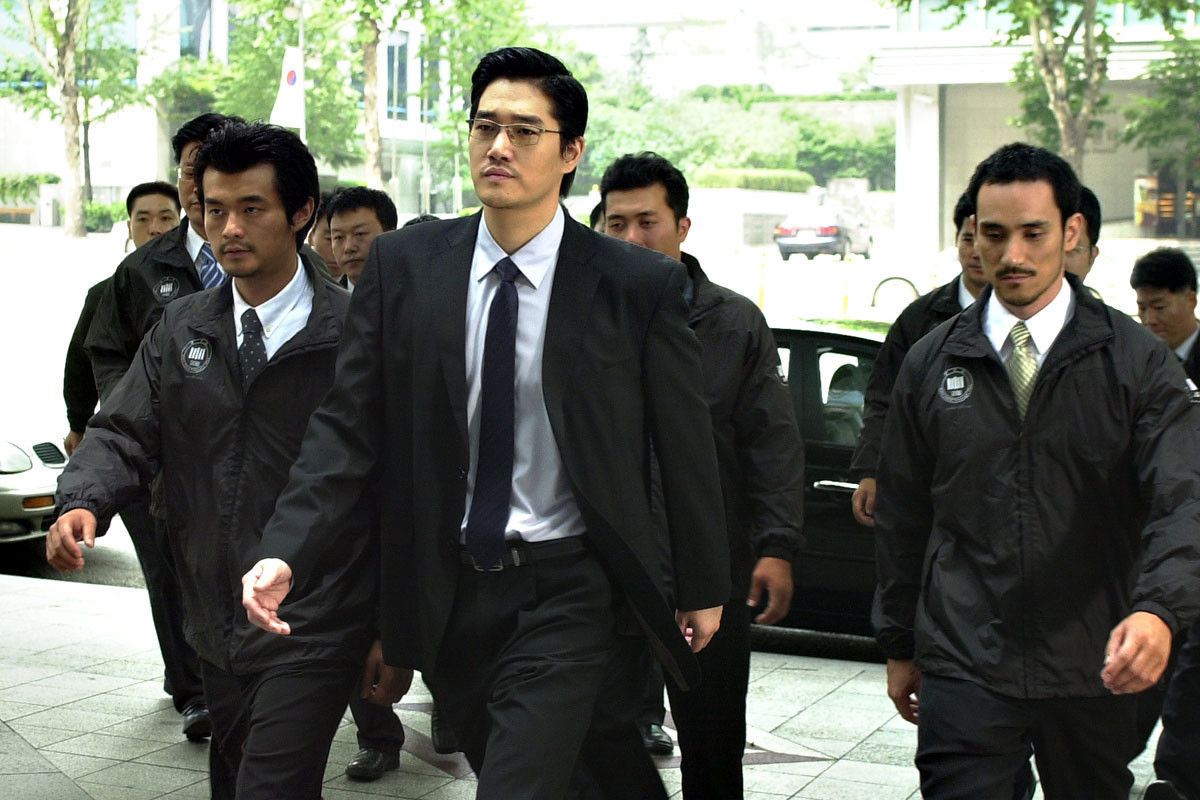 common - 2025-08-16T010200.170.jpg