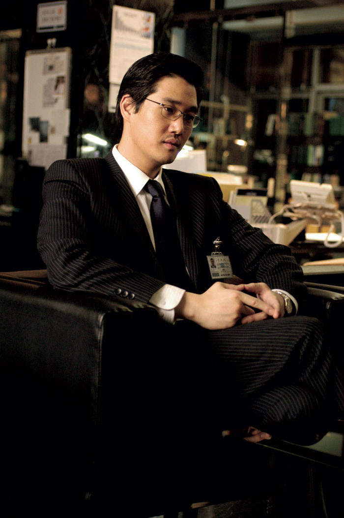 common - 2025-08-16T010147.161.jpg