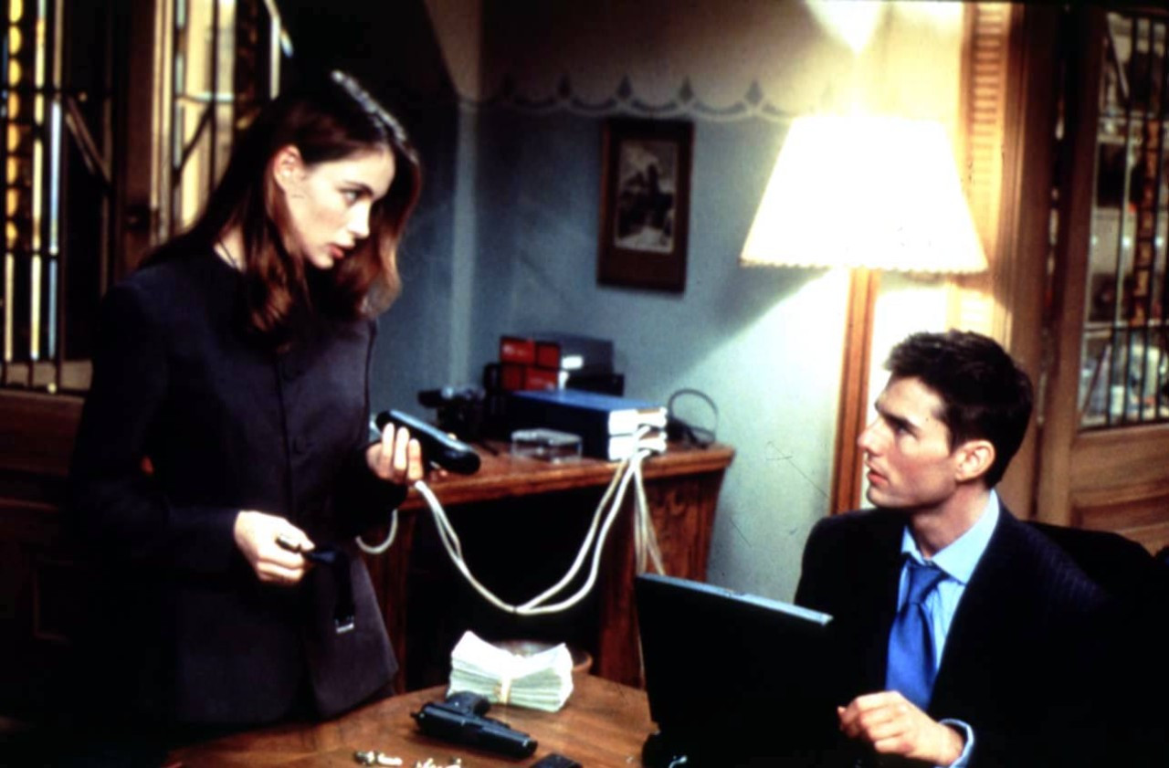 common - 2025-07-14T224913.187.jpg