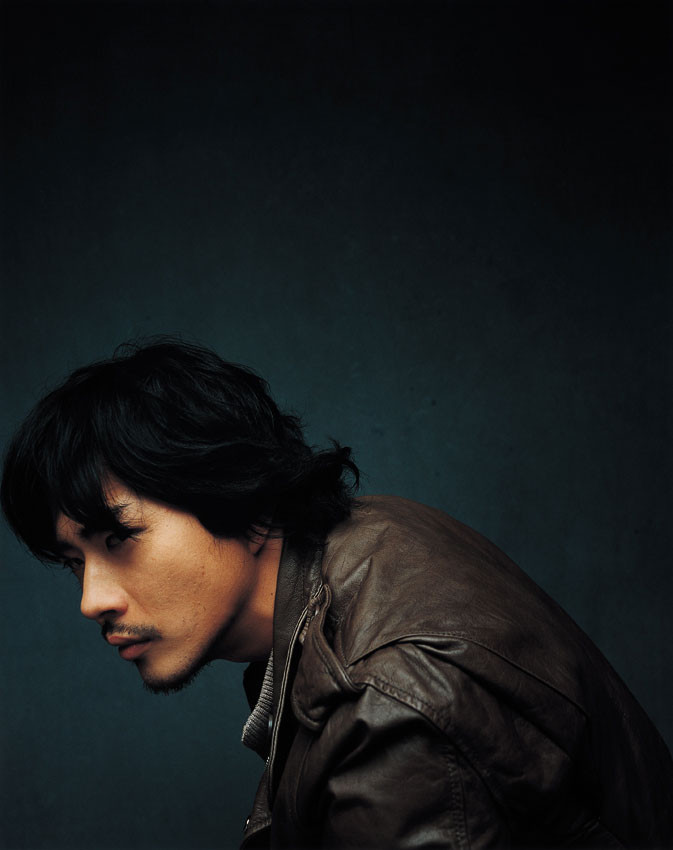 common - 2025-08-16T010141.156.jpg