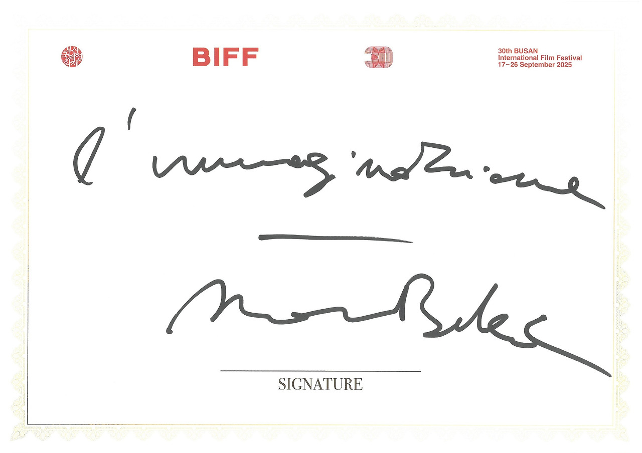 마르코 벨로키오.jpg