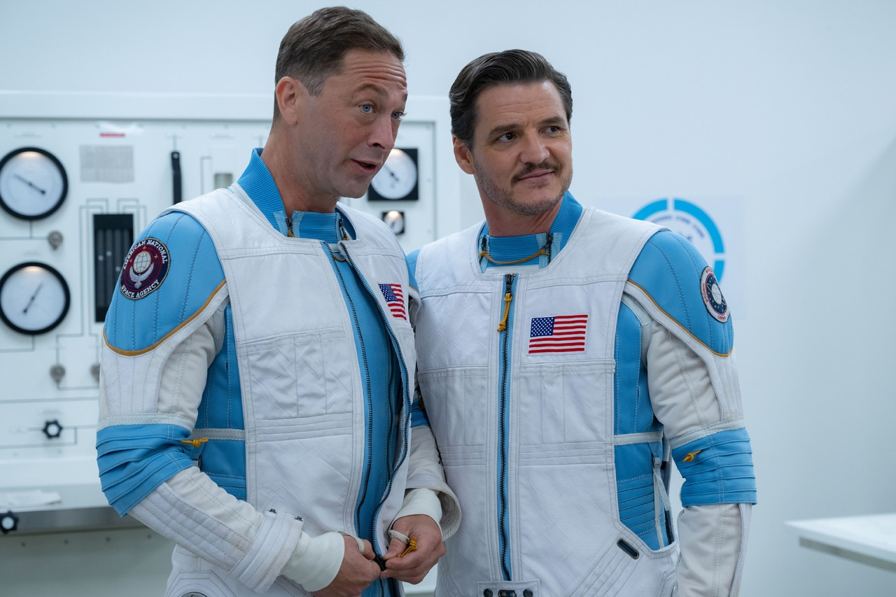 common - 2025-07-25T133209.748.jpg