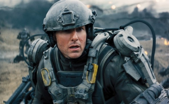 common - 2025-08-13T094925.553.jpg