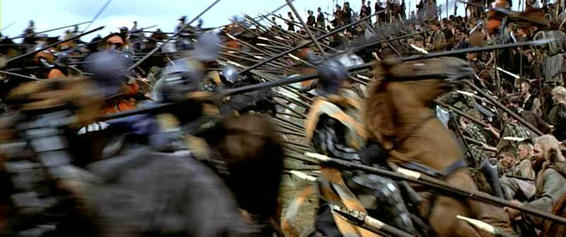 common - 2025-12-10T000646.191.jpg