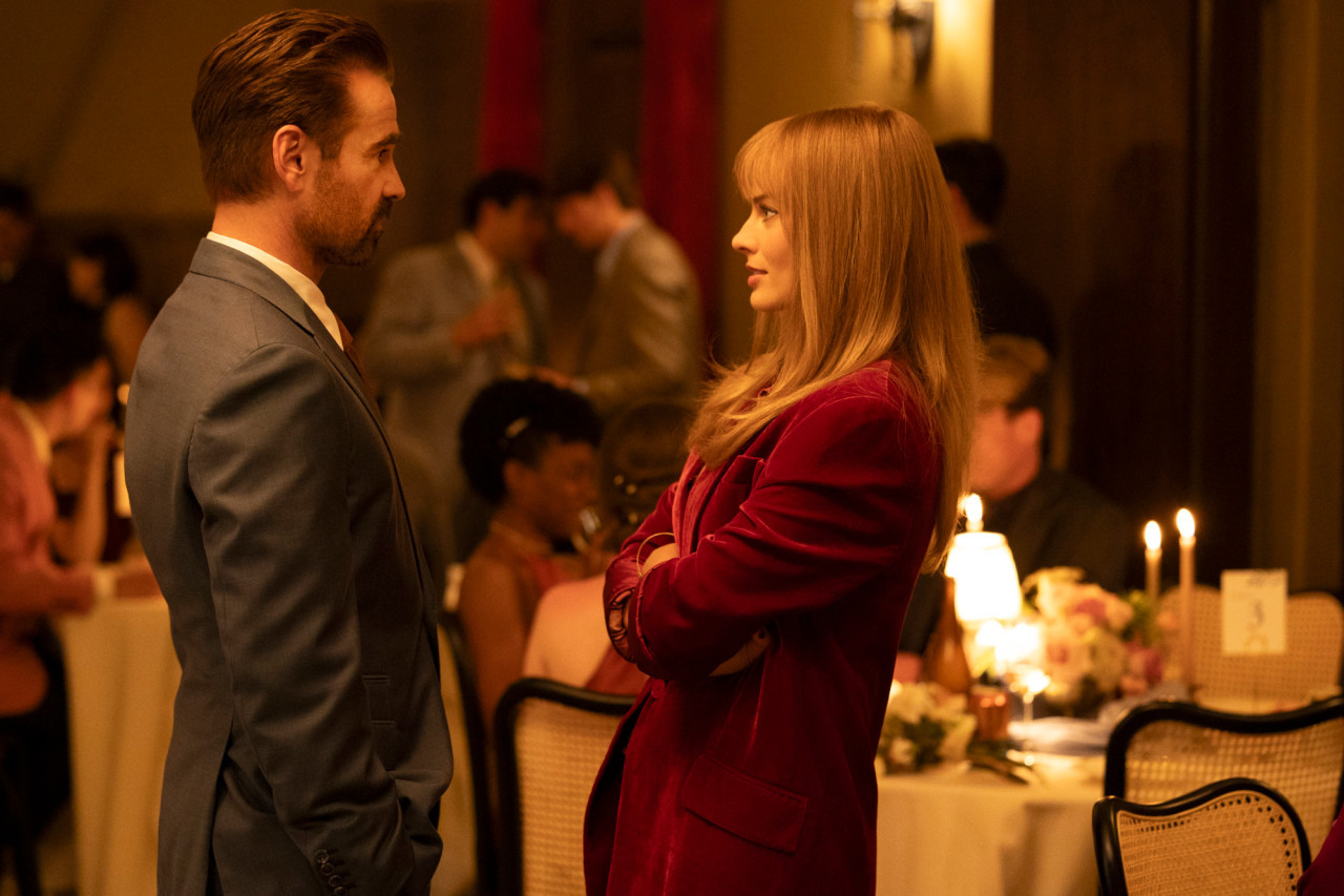 common - 2025-10-30T171659.303.jpg