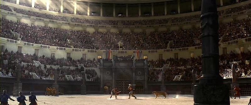 common - 2025-10-14T120053.381.jpg