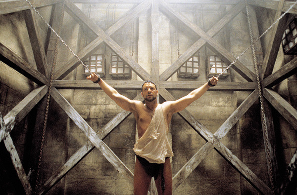 common - 2025-10-14T120043.425.jpg